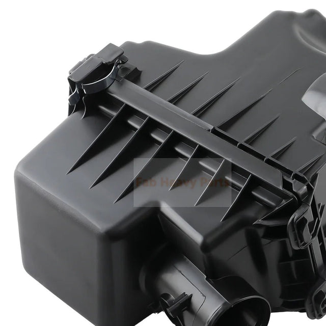 Air Cleaner Assembly 1770037370 Fits for Toyota Vehicle Corolla C - HR - Fab Heavy Parts