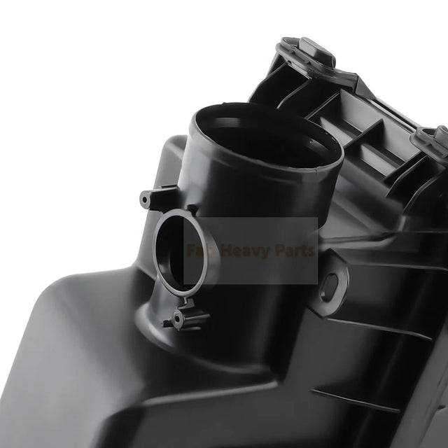 Air Cleaner Assembly 1770037370 Fits for Toyota Vehicle Corolla C - HR - Fab Heavy Parts