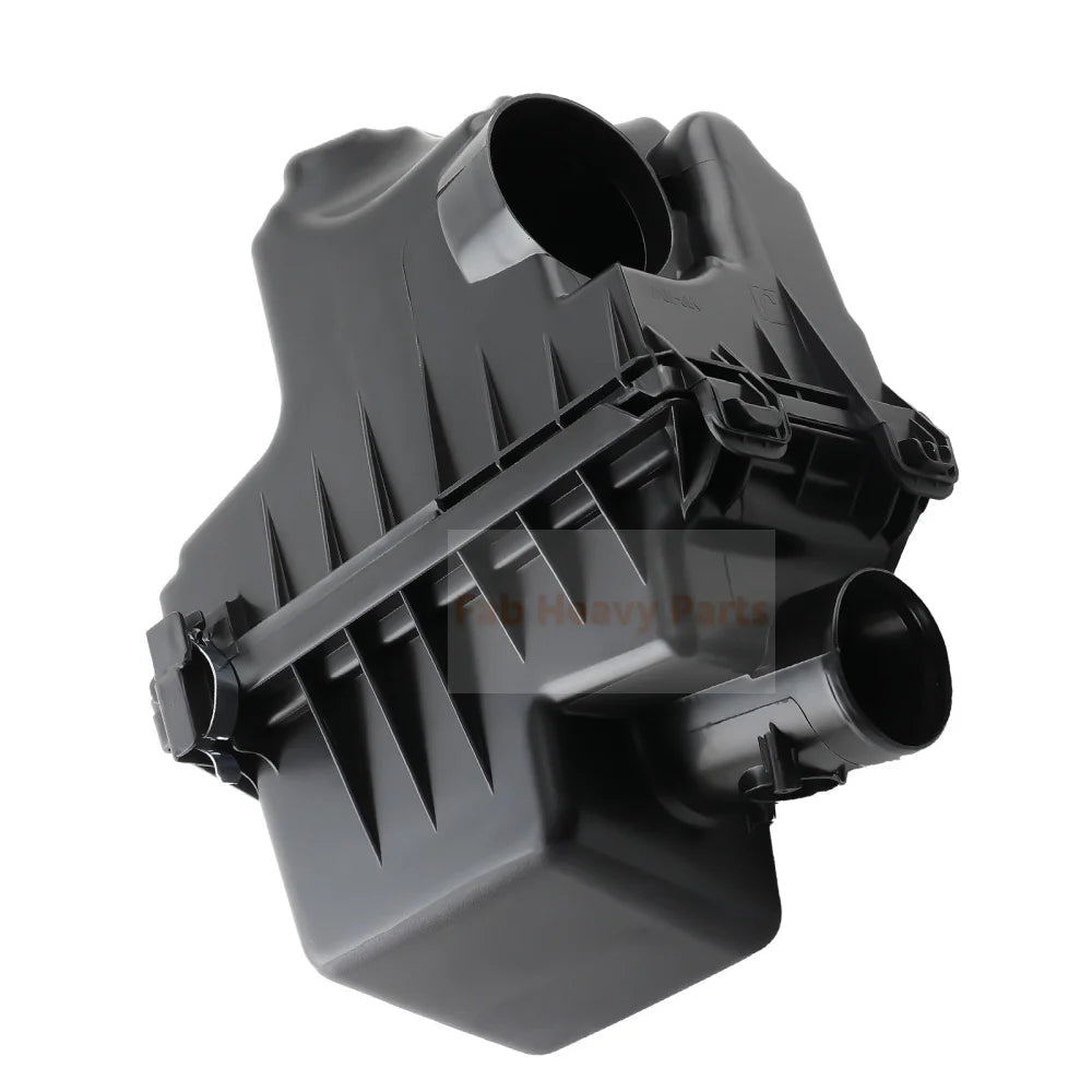 Air Cleaner Assembly 1770037370 Fits for Toyota Vehicle Corolla C - HR - Fab Heavy Parts