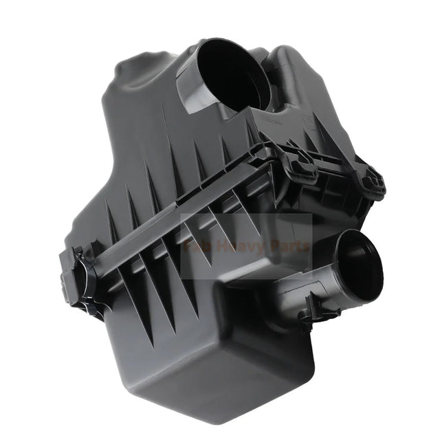 Air Cleaner Assembly 1770037370 Fits for Toyota Vehicle Corolla C - HR - Fab Heavy Parts
