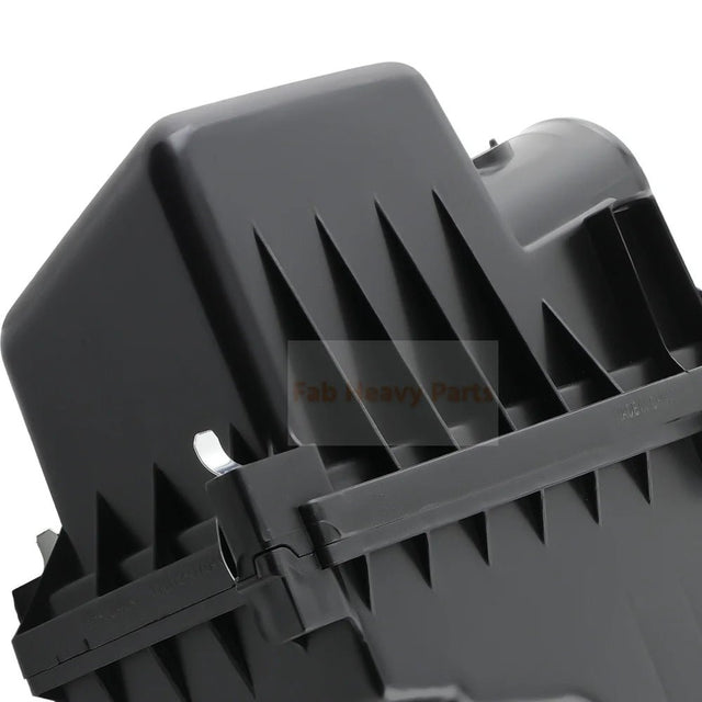 Air Cleaner Assembly 1770037370 Fits for Toyota Vehicle Corolla C - HR - Fab Heavy Parts