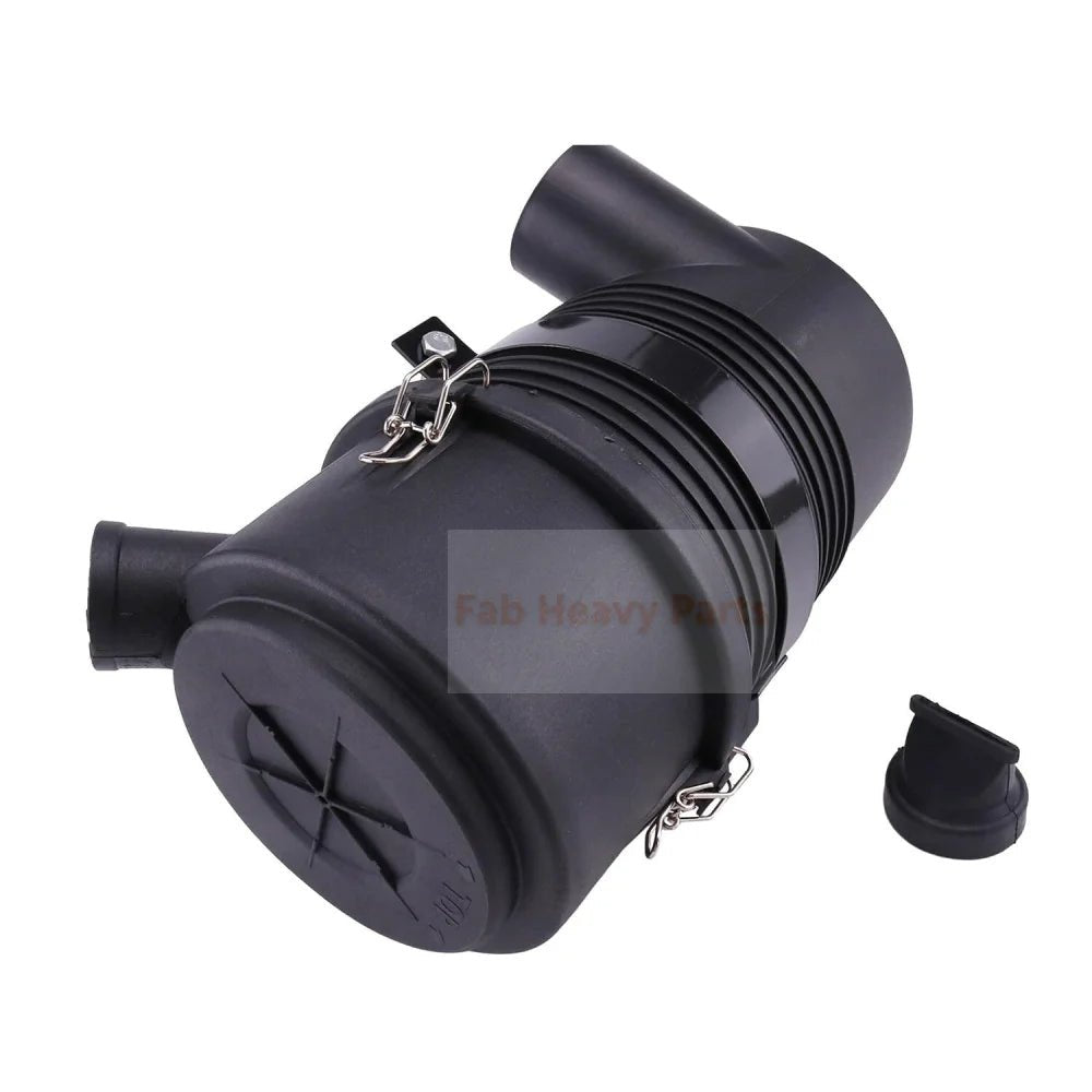 Air Cleaner Assembly 2420172 242 - 0172 Fits for Caterpillar C2.2 3024C Engine 216B 232B 242B 257B - Fab Heavy Parts