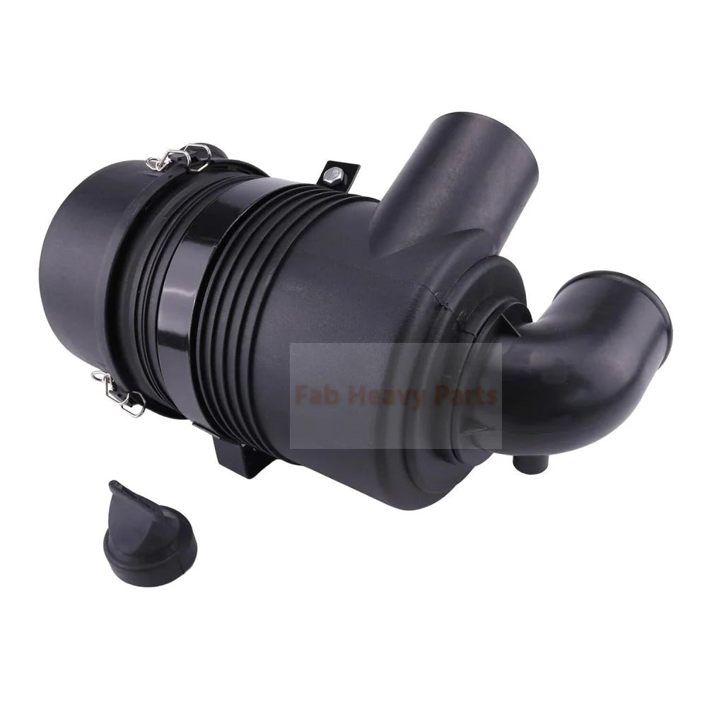 Air Cleaner Assembly 2420172 242 - 0172 Fits for Caterpillar C2.2 3024C Engine 216B 232B 242B 257B - Fab Heavy Parts