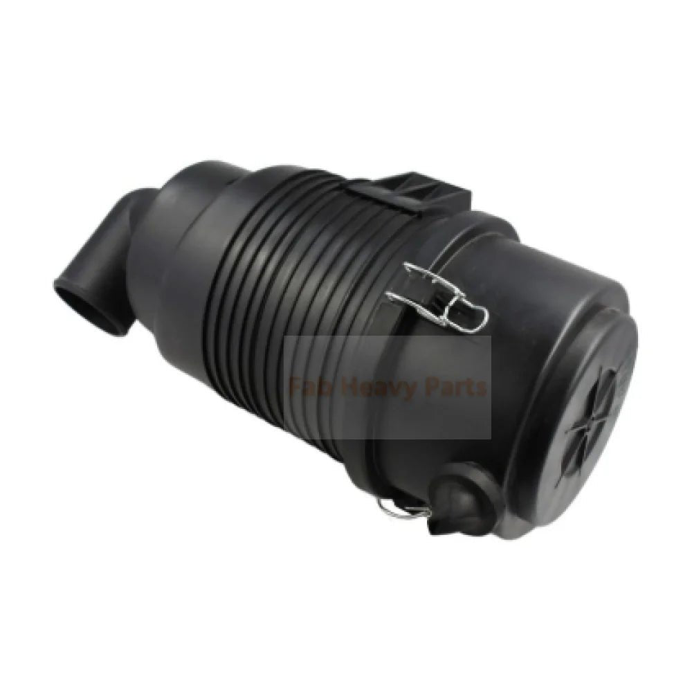 Air Cleaner Assembly 3EB - 02 - 34711 Fits for Komatsu FD20 - 25 - 14 FD20H - 25H - 14 FD28/30 - 12 FD30 - 14 FD30H - 14 - Fab Heavy Parts