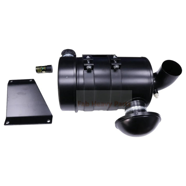 Air Cleaner Assembly 4939580 C4939580 Fits for Cummins Engine DCEC