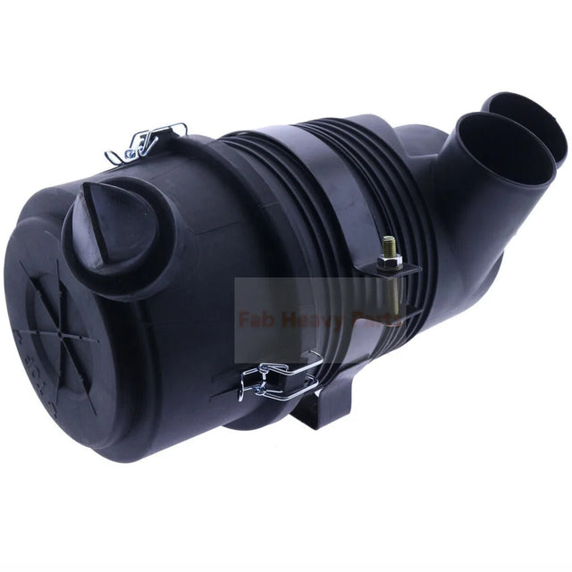 Air Cleaner Assembly 6667385 Aftermarket Replacement For Bobcat Loader 873 863 864
