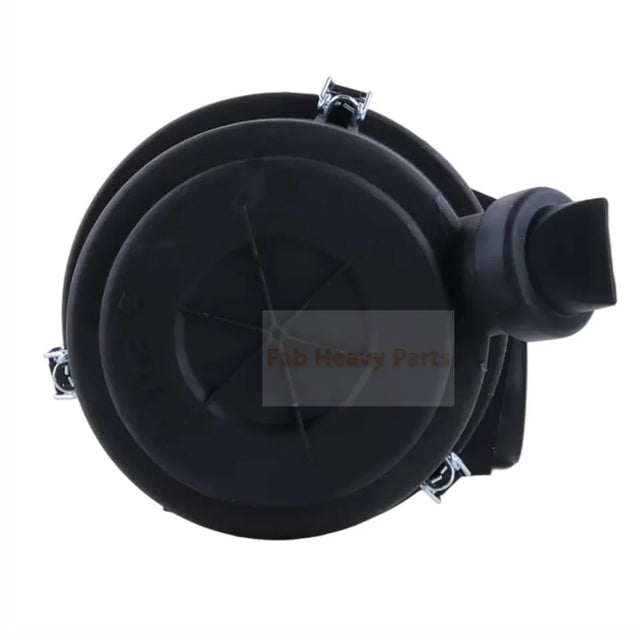 Air Cleaner Assembly 6667385 Aftermarket Replacement For Bobcat Loader 873 863 864