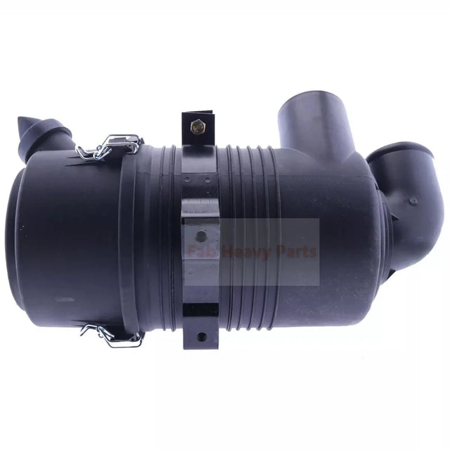 Air Cleaner Assembly 6667385 Aftermarket Replacement For Bobcat Loader 873 863 864
