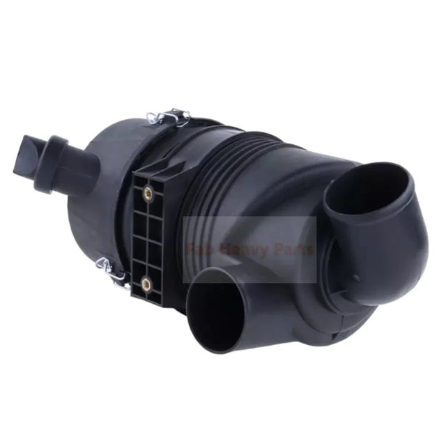 Air Cleaner Assembly 6667385 Aftermarket Replacement For Bobcat Loader 873 863 864 - Fab Heavy Parts