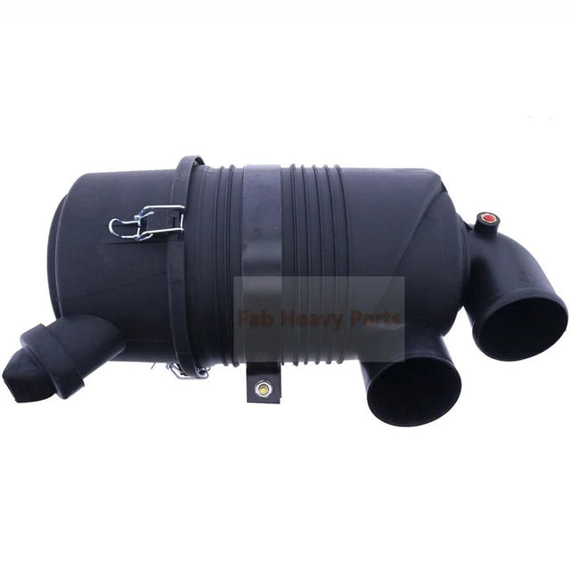 Air Cleaner Assembly 6667385 Aftermarket Replacement For Bobcat Loader 873 863 864 - Fab Heavy Parts
