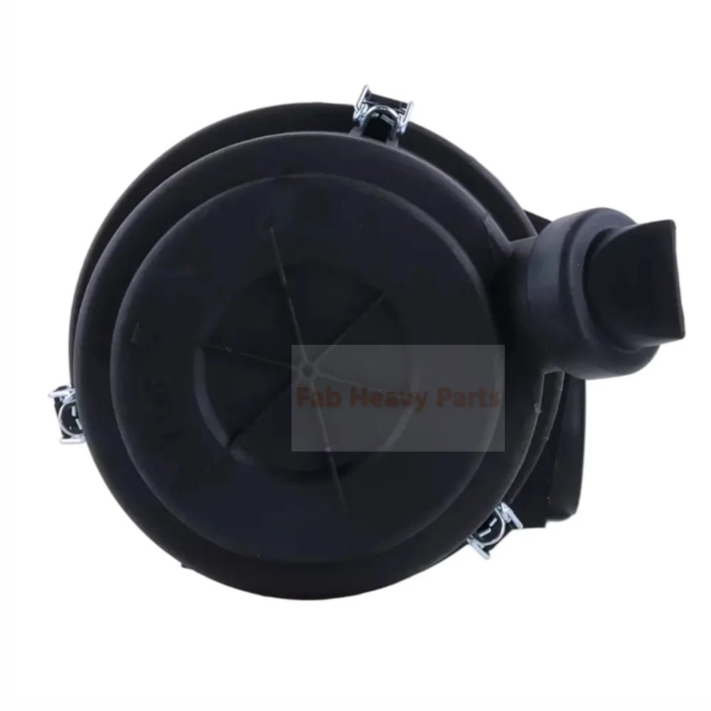 Air Cleaner Assembly 6667385 Aftermarket Replacement For Bobcat Loader 873 863 864 - Fab Heavy Parts