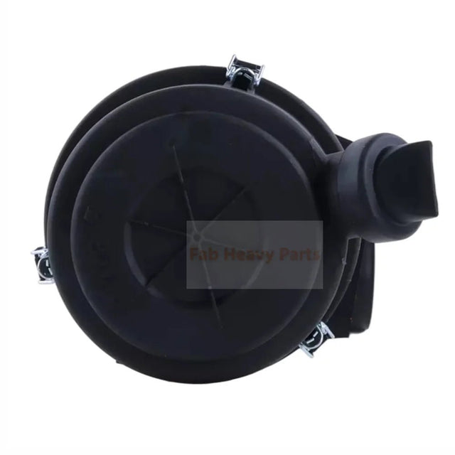 Air Cleaner Assembly 6667385 Aftermarket Replacement For Bobcat Loader 873 863 864 - Fab Heavy Parts