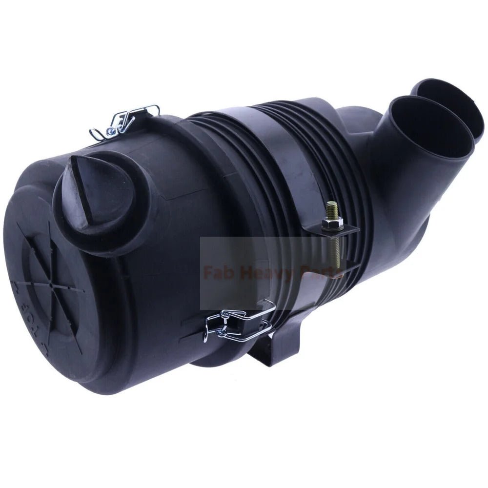 Air Cleaner Assembly 6667385 Aftermarket Replacement For Bobcat Loader 873 863 864 - Fab Heavy Parts