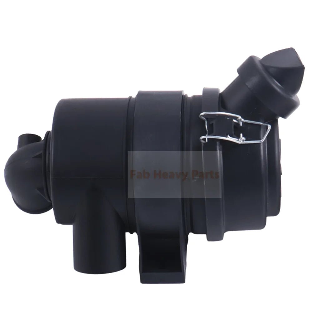 Air Cleaner Assembly 84808GT Fits for Kubota DF - 750 DF - 752 for Genie Z - 34/22 GS - 4069 GS - 3369 - Fab Heavy Parts