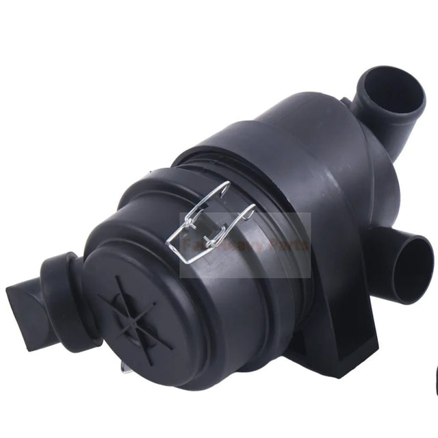Air Cleaner Assembly 84808GT Fits for Kubota DF - 750 DF - 752 for Genie Z - 34/22 GS - 4069 GS - 3369 - Fab Heavy Parts