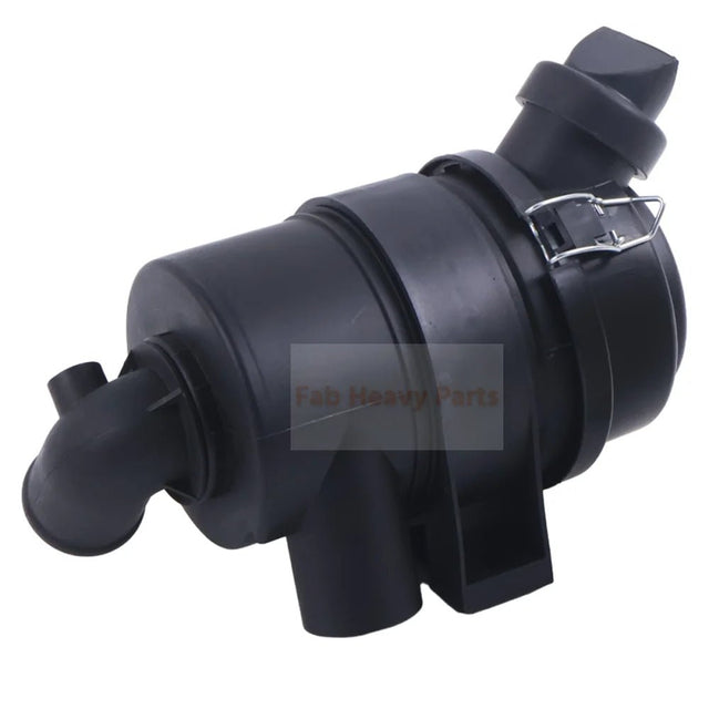 Air Cleaner Assembly 84808GT Fits for Kubota DF - 750 DF - 752 for Genie Z - 34/22 GS - 4069 GS - 3369 - Fab Heavy Parts