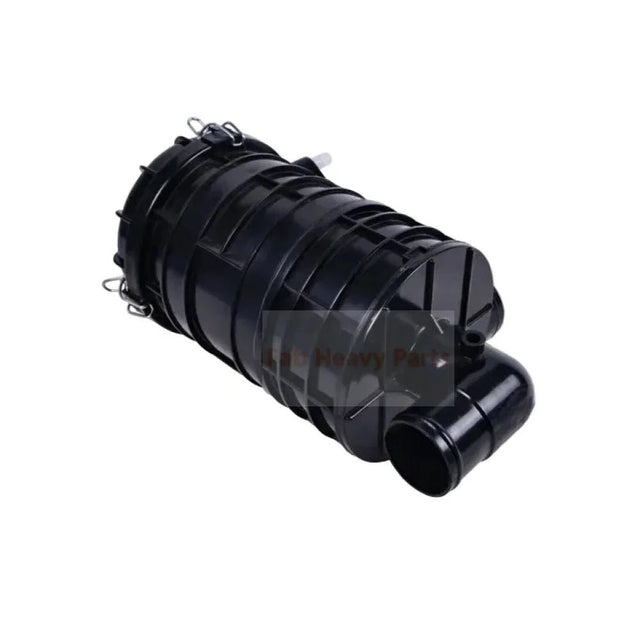Air Cleaner Assembly 91361 - 20500 Fits for Mitsubishi Forklift FD20 - Fab Heavy Parts