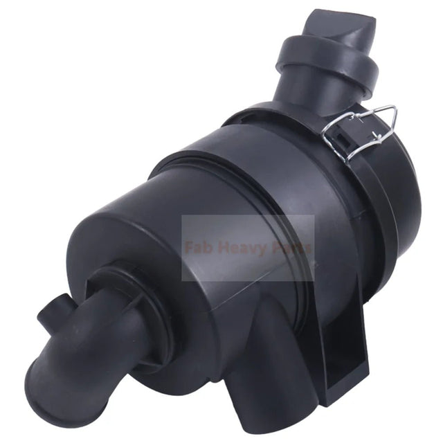 Air Cleaner Assembly T2350 - 11611 T235011611 Fits for Kioti Tractor CK20H - Fab Heavy Parts