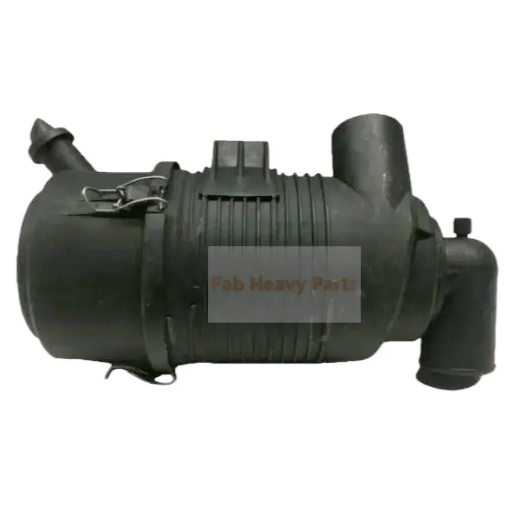 Air Cleaner Assembly TC250 - 16300 Fits for Kubota Tractor M5640SU M5640SUD M5660SUH M5660SUHD MX4700DT MX4700F MX4700H MX5100DT MX5100F MX5100H - Fab Heavy Parts