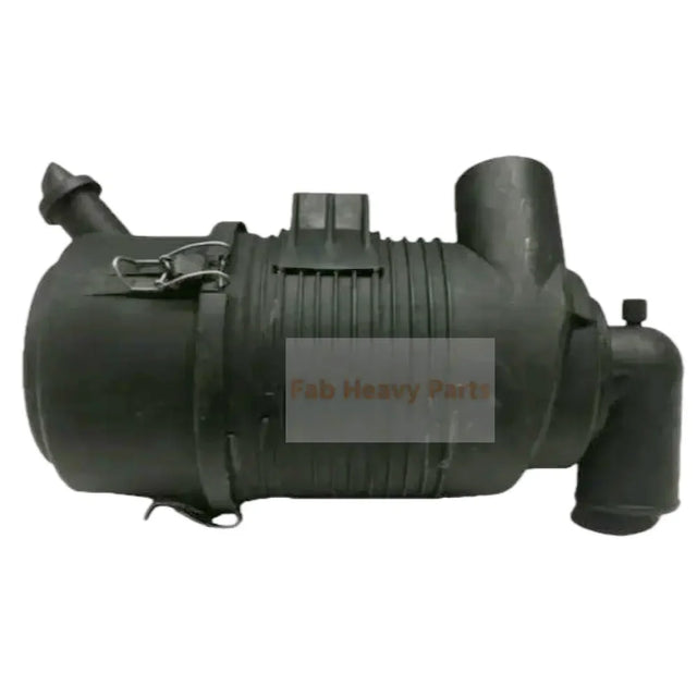 Air Cleaner Assembly TC250-16300 Fits for Kubota Tractor M5640SU M5640SUD M5660SUH M5660SUHD MX4700DT MX4700F MX4700H MX5100DT MX5100F MX5100H