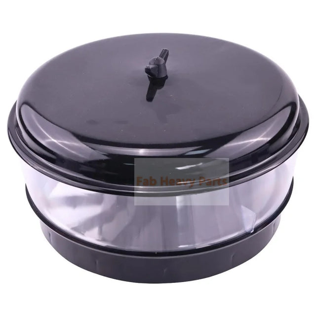 Nettoyeur d'air AT170942 Fits pour John Deere 444 544 555 755 570B 670A 672B 540D 548D