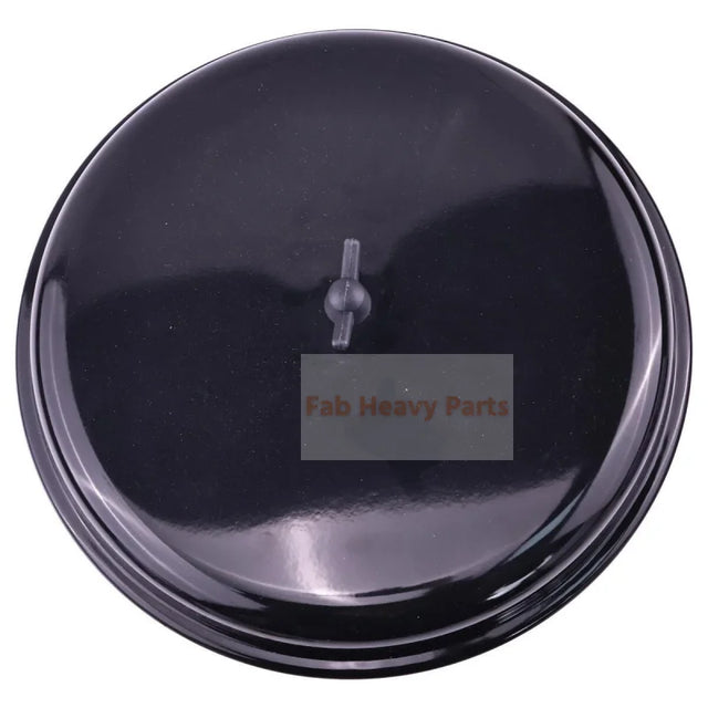 Nettoyeur d'air AT170942 Fits pour John Deere 444 544 555 755 570B 670A 672B 540D 548D