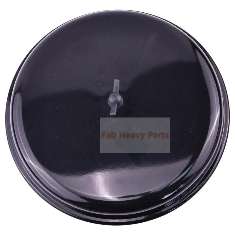 Air Cleaner AT170942 Fits for John Deere 444 544 555 755 570B 670A 672B 540D 548D - Fab Heavy Parts