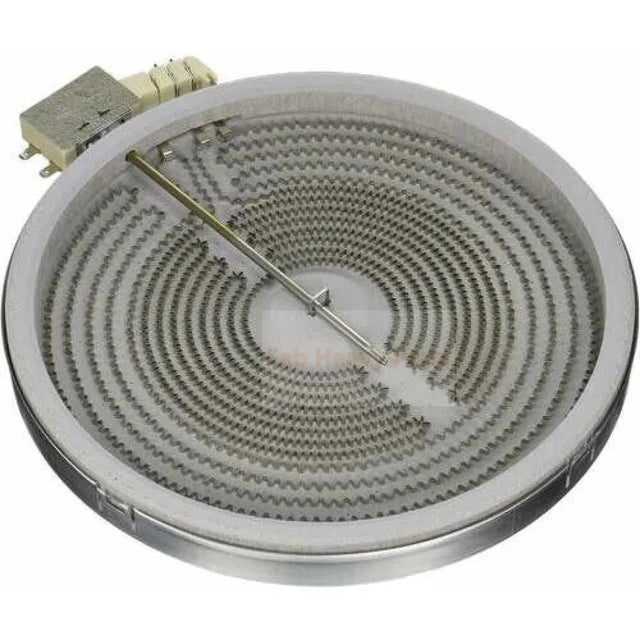 Air Cleaner Cover Assembly 4453909 Fits for Hitachi Excavator IZX210MF MA200 MA200 - G ZX210W ZX250H - 3 ZX210H Roller EG70R - 3 Grizzly Chute ZR420JC - Fab Heavy Parts