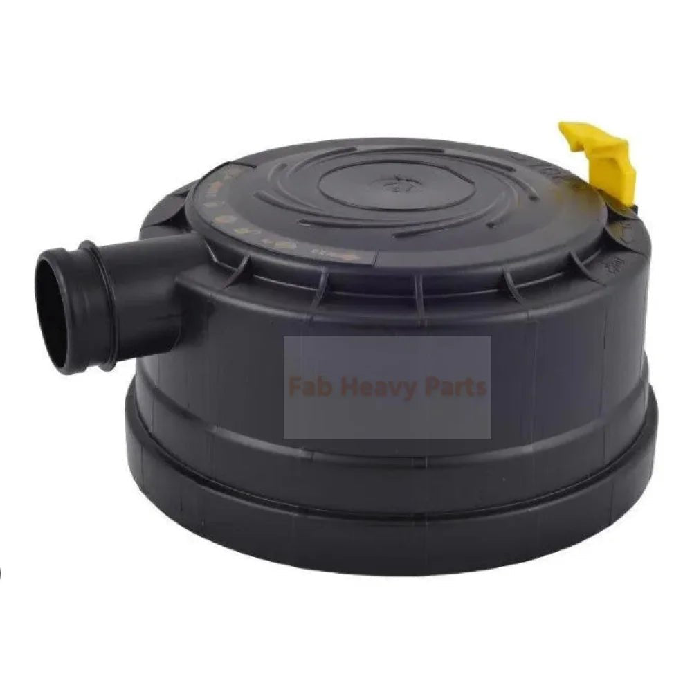 Air Cleaner Cover Assembly 91364023 Fits for JLG Telehandler 10042 10054 534D10 534D - 6 544D 6036 6042 8042 G10 - 55A G12 - 55A G6 - 42A G9 - 43A - Fab Heavy Parts