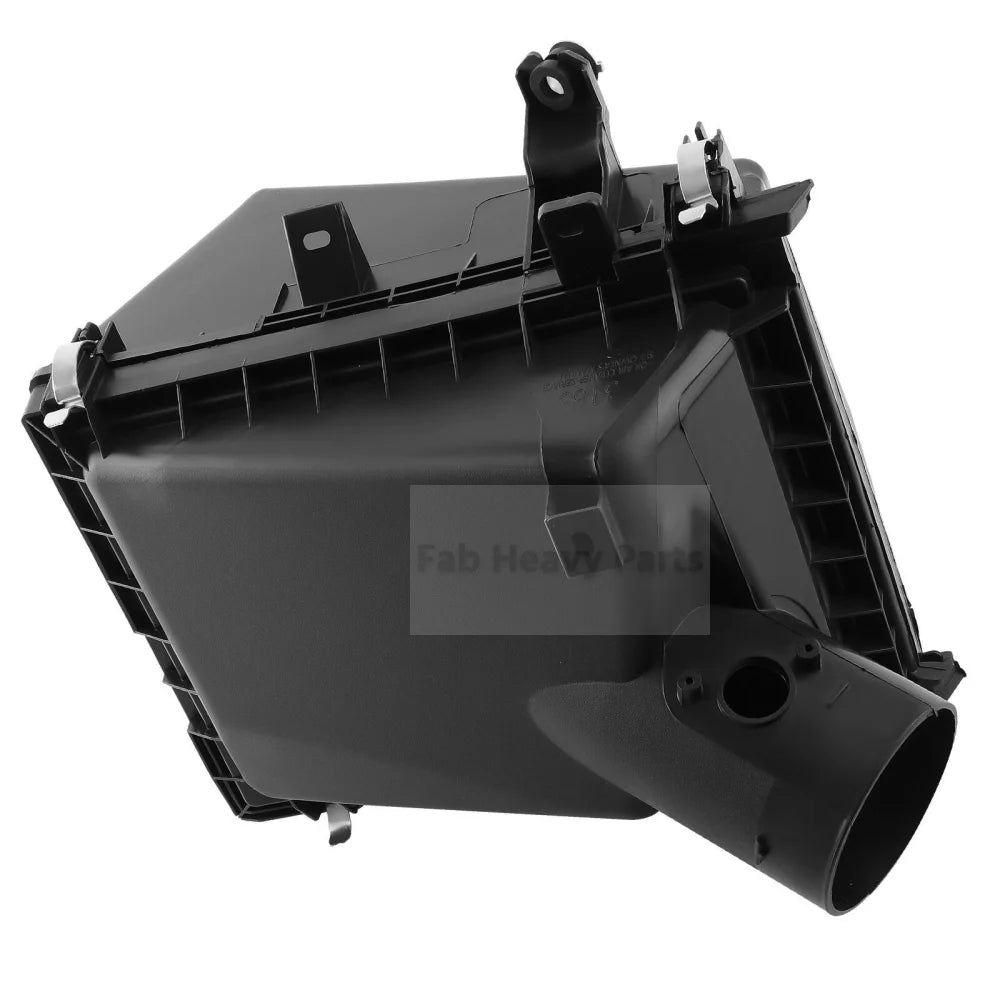 Air Cleaner Filter Box 17700 - 31861 Fits for Toyota Vehicle 4Runner 2010 - 2021 - Fab Heavy Parts