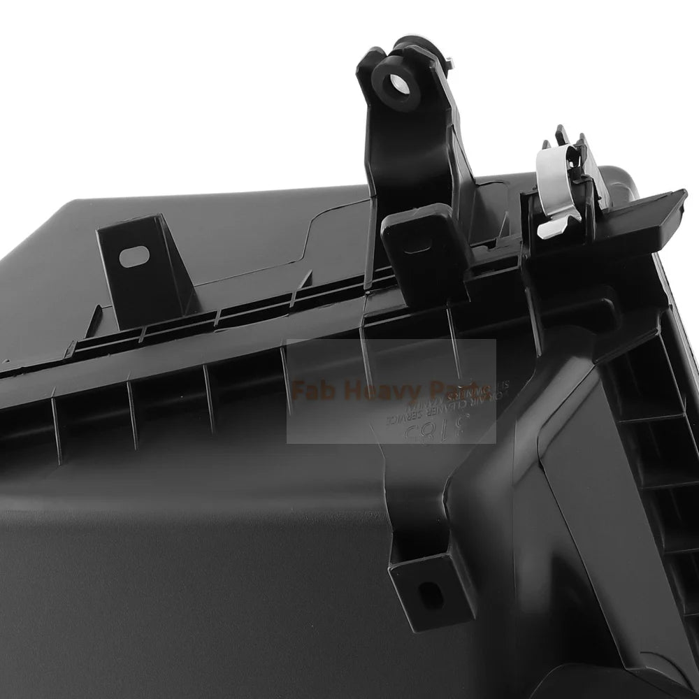 Air Cleaner Filter Box 17700 - 31861 Fits for Toyota Vehicle 4Runner 2010 - 2021 - Fab Heavy Parts