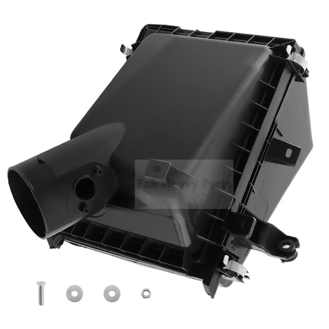 Air Cleaner Filter Box 17700 - 31861 Fits for Toyota Vehicle 4Runner 2010 - 2021 - Fab Heavy Parts