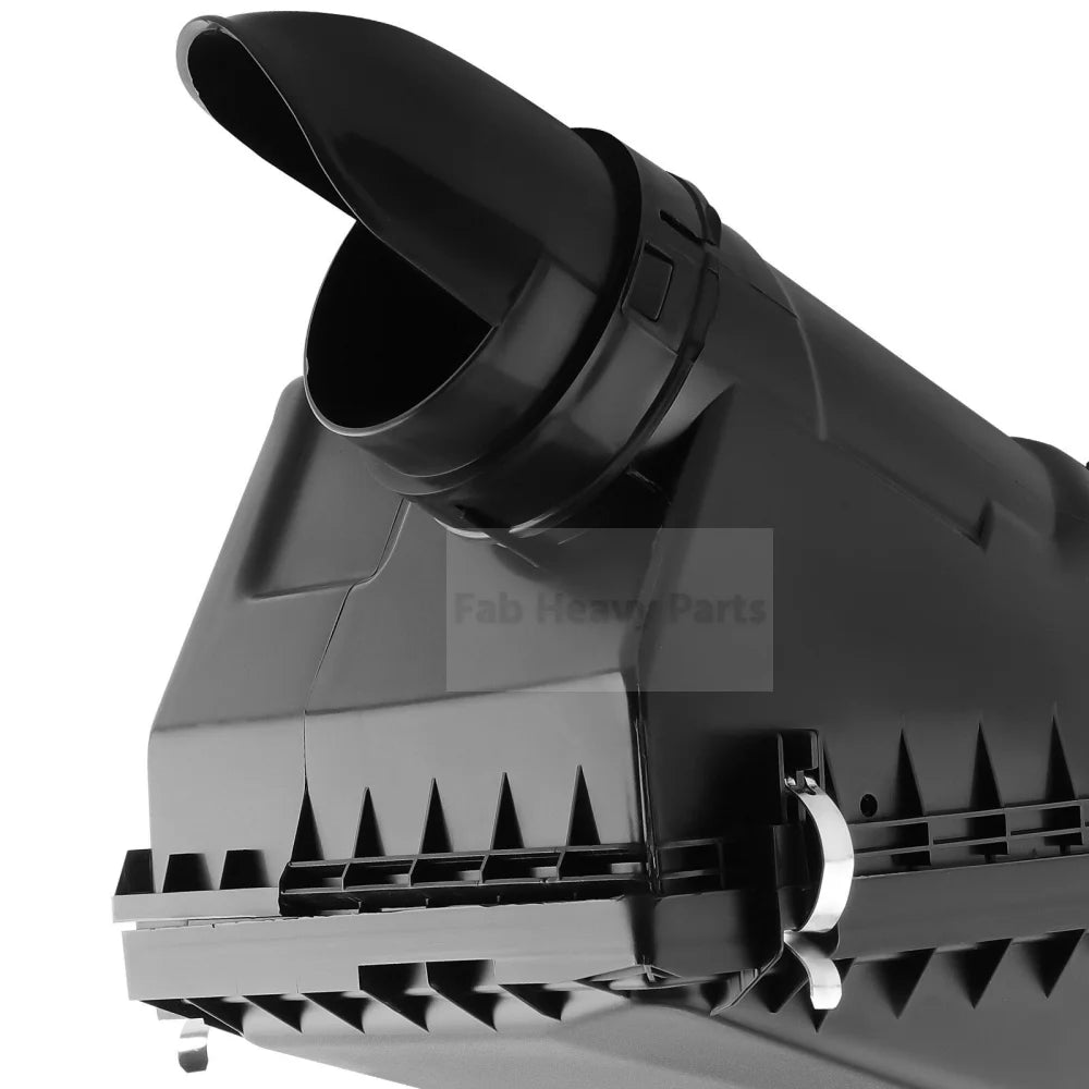 Air Cleaner Filter Box 17700 - 31861 Fits for Toyota Vehicle 4Runner 2010 - 2021 - Fab Heavy Parts