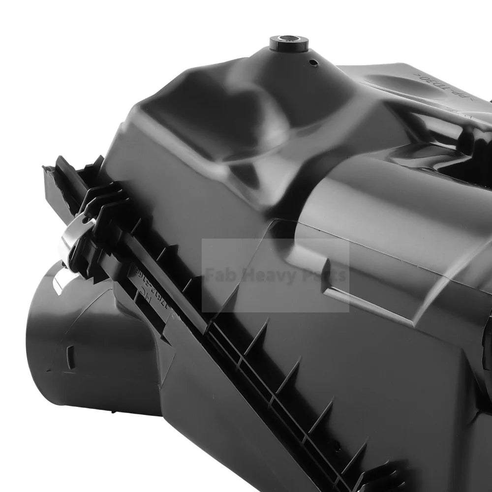 Air Cleaner Filter Box 17700 - 31861 Fits for Toyota Vehicle 4Runner 2010 - 2021 - Fab Heavy Parts