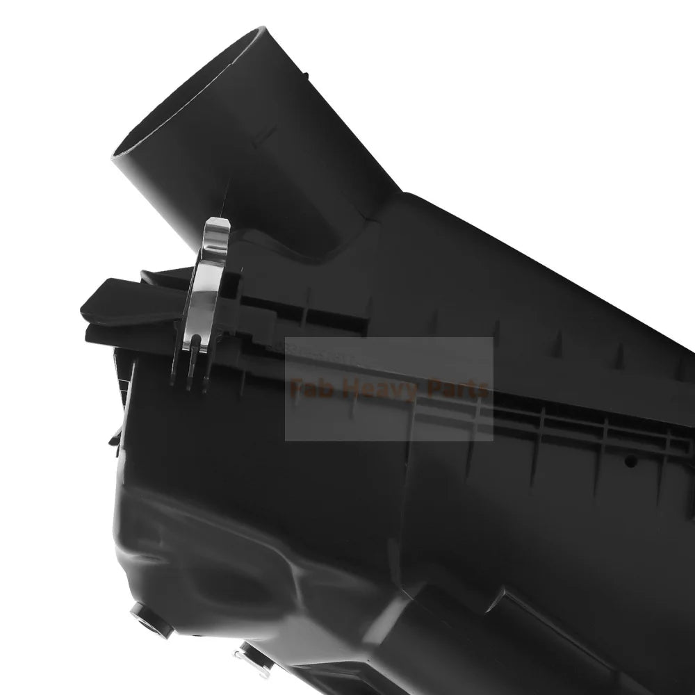 Air Cleaner Filter Box 17700 - 31861 Fits for Toyota Vehicle 4Runner 2010 - 2021 - Fab Heavy Parts