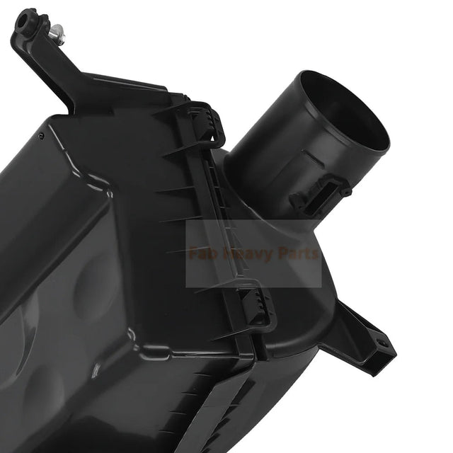 Air Cleaner Filter Housing Box 17080 - 0S030 Fits for Toyota Tundra 2014 - 2021 Black - Fab Heavy Parts