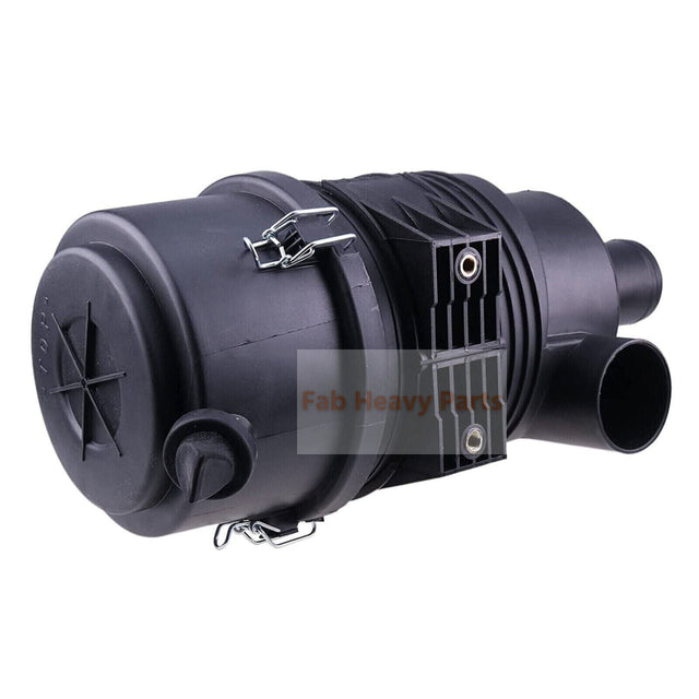 Filtr powietrza G065432 P822768 Pasuje do uszczelnienia promieniowego FPG Zawiera filtr powietrza