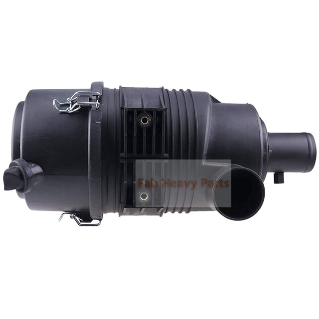 Filtr powietrza G065432 P822768 Pasuje do uszczelnienia promieniowego FPG Zawiera filtr powietrza