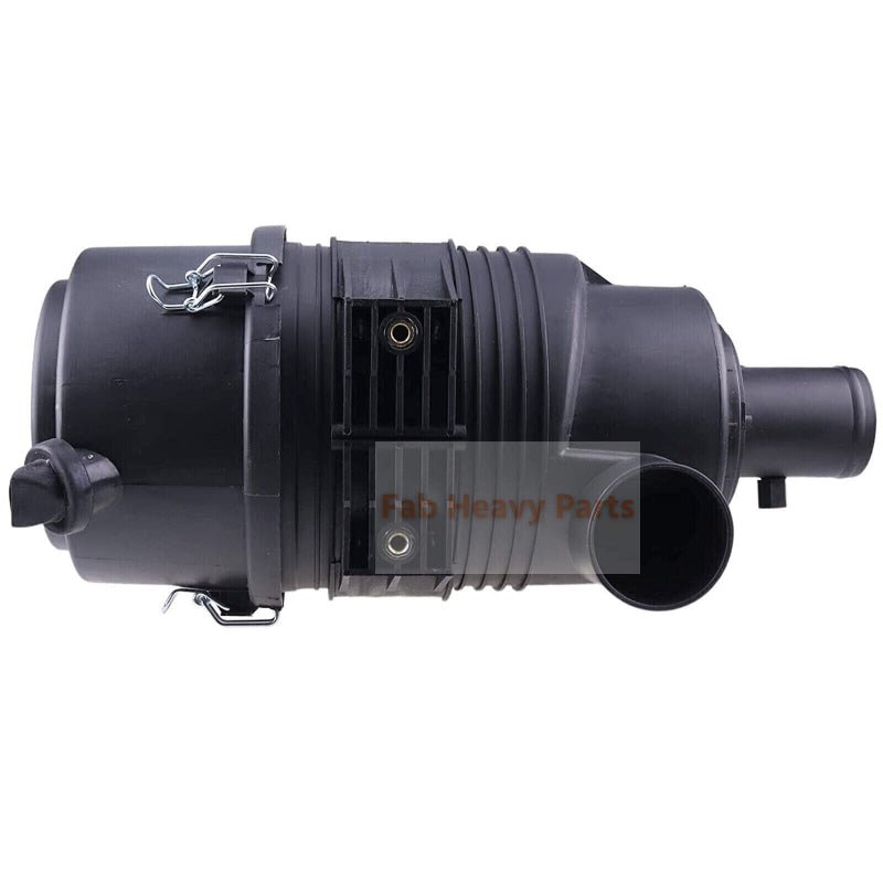 Air Cleaner G065432 P822768 Fits for FPG Radialseal Include Air Filter - Fab Heavy Parts