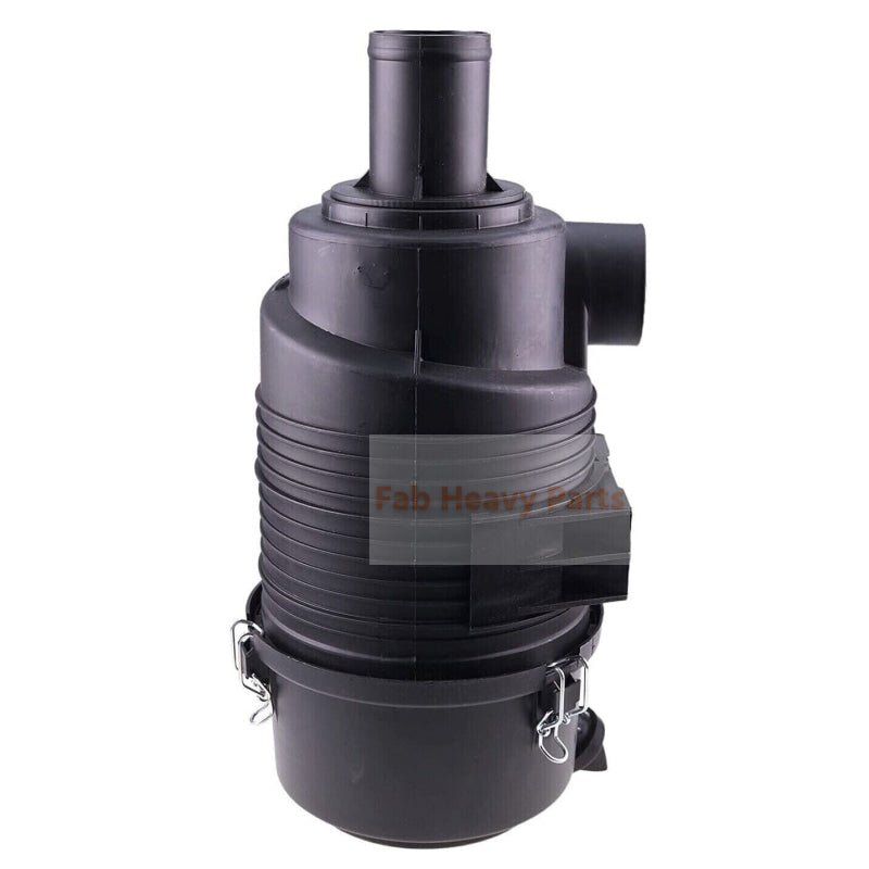 Air Cleaner G065432 P822768 Fits for FPG Radialseal Include Air Filter - Fab Heavy Parts