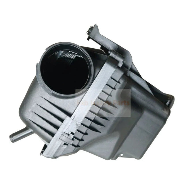 Air Cleaner Intake Filter Box 04861743AD Fits for Dodge Charger for Chrysler 300 2011 - 2020 - Fab Heavy Parts