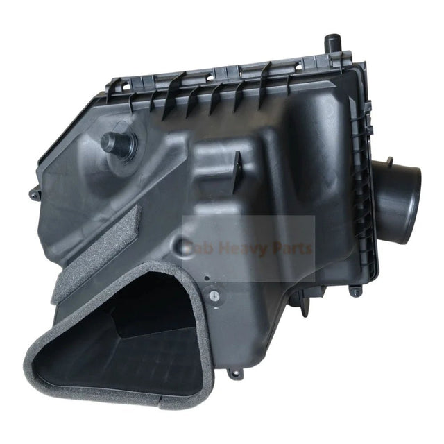 Air Cleaner Intake Filter Box 04861743AD Fits for Dodge Charger for Chrysler 300 2011 - 2020 - Fab Heavy Parts