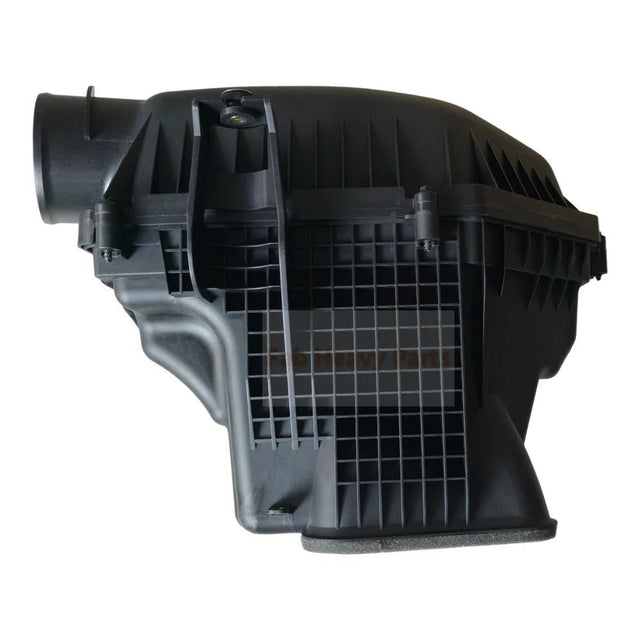 Air Cleaner Intake Filter Box 04861743AD Fits for Dodge Charger for Chrysler 300 2011 - 2020 - Fab Heavy Parts