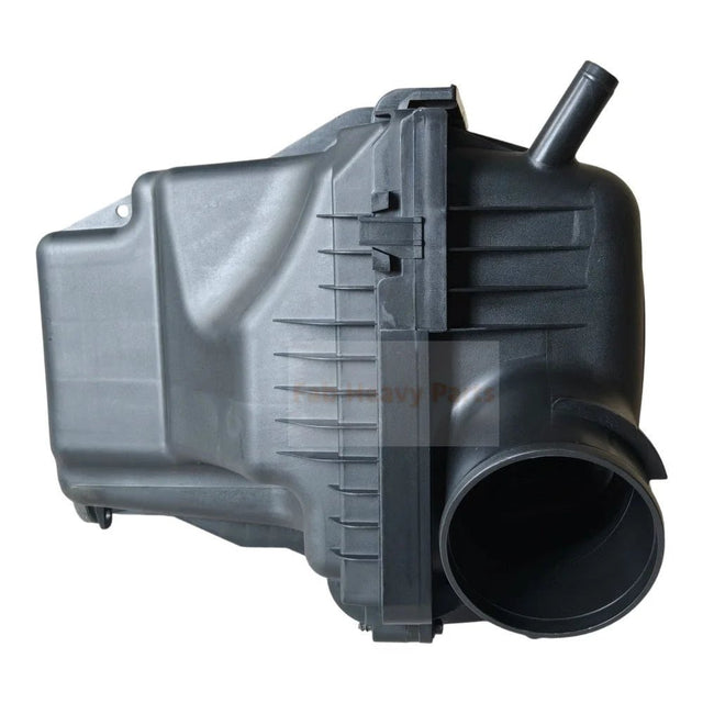 Air Cleaner Intake Filter Box 04861743AD Fits for Dodge Charger for Chrysler 300 2011 - 2020 - Fab Heavy Parts