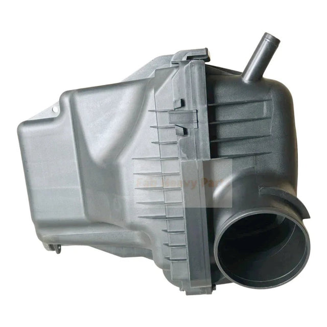 Air Cleaner Intake Filter Box 04861743AD Fits for Dodge Charger for Chrysler 300 2011 - 2020 - Fab Heavy Parts