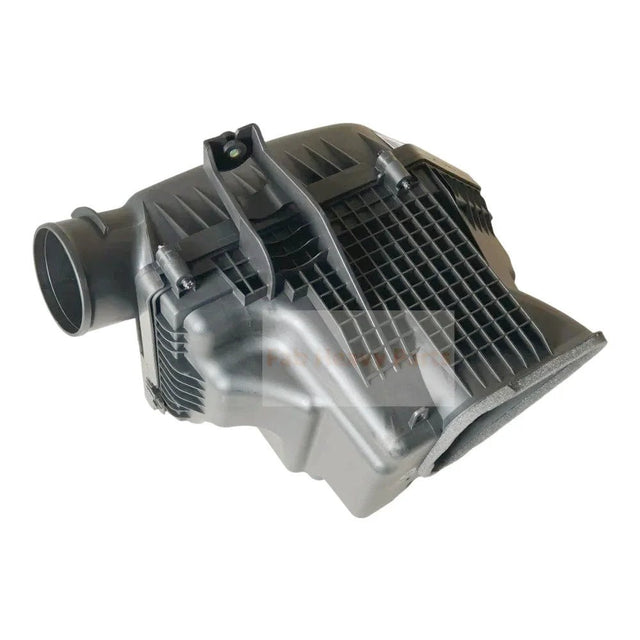 Air Cleaner Intake Filter Box 04861743AD Fits for Dodge Charger for Chrysler 300 2011 - 2020 - Fab Heavy Parts