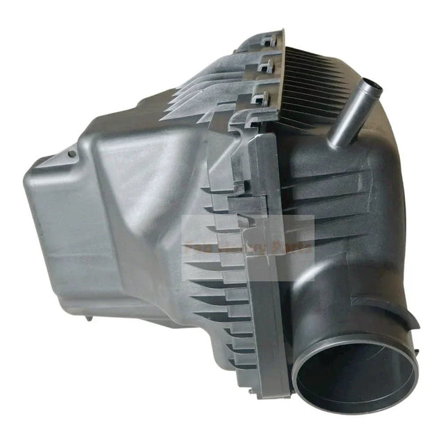 Air Cleaner Intake Filter Box 04861743AD Fits for Dodge Charger for Chrysler 300 2011 - 2020 - Fab Heavy Parts