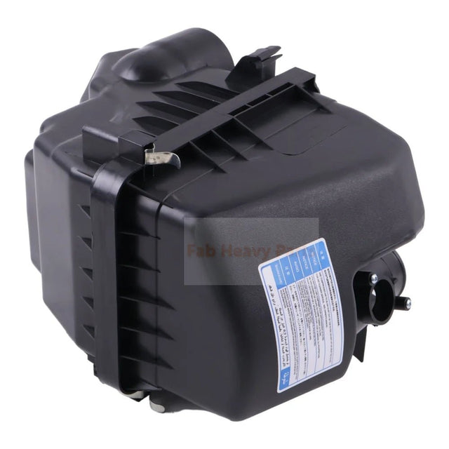 Air Cleaner Intake Filter Box Housing 17700 - 21120 Fits for Toyota Yaris Hatchback - Fab Heavy Parts