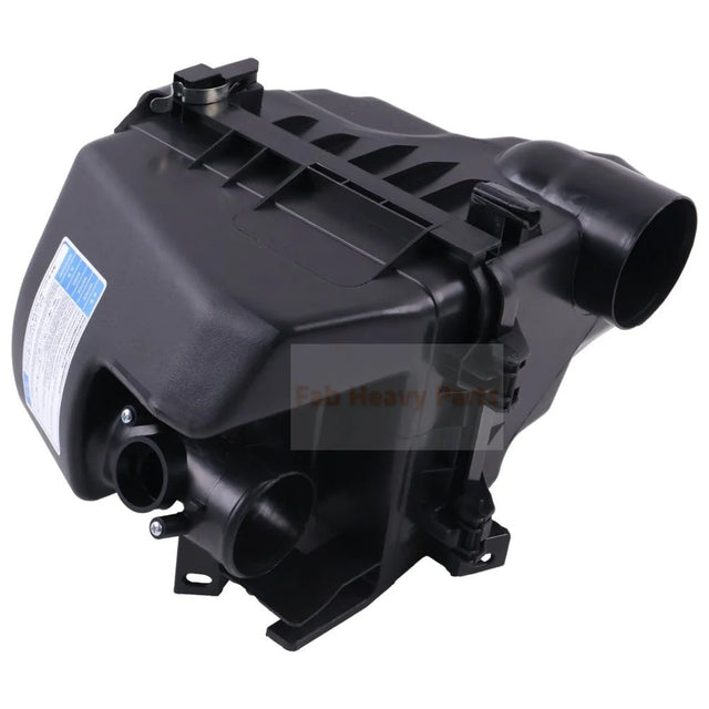 Air Cleaner Intake Filter Box Housing 17700 - 21120 Fits for Toyota Yaris Hatchback - Fab Heavy Parts