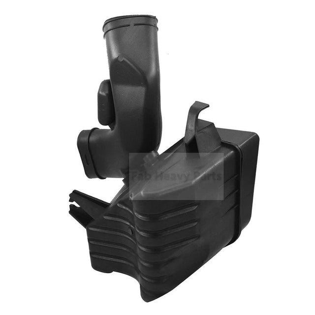 Air Cleaner Intake Resonator 17230RL6E00 Fits for Acura TSX 2.4L 2009 - 2014 - Fab Heavy Parts